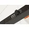 Quantum Board 800W LINE- ракурс 4