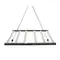 Quantum Board 800W LINE- ракурс 5