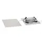 Quantum Board Samsung LM301H 240 Watt- ракурс 5