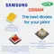 X-Board LITE 320W Samsung- ракурс 4