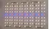 quantum board line 320 watt