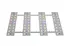 quantum board line 160 watt