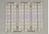 quantum board line 240 watt